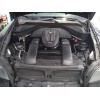 bmw x5 (e70) del año 2008