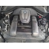 bmw x5 (e70) del año 2008