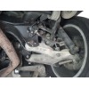 bmw x5 (e70) del año 2008