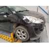 citroën c3 ii (sc_) del año 2011