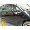 citroën c3 ii (sc_) del año 2011