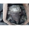 bmw x5 (e70) del año 2008