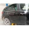 citroën c3 ii (sc_) del año 2011