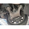 bmw x5 (e70) del año 2008
