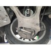 bmw x5 (e70) del año 2008
