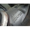 bmw x5 (e70) del año 2008
