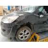 citroën c3 ii (sc_) del año 2011
