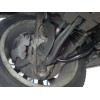 bmw x5 (e70) del año 2008