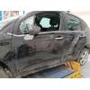 citroën c3 ii (sc_) del año 2011