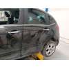 citroën c3 ii (sc_) del año 2011