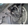 bmw x5 (e70) del año 2008