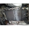 bmw x5 (e70) del año 2008