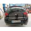 citroën c3 ii (sc_) del año 2011