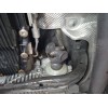 bmw x5 (e70) del año 2008