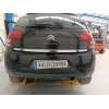 citroën c3 ii (sc_) del año 2011