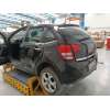 citroën c3 ii (sc_) del año 2011