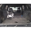 bmw x5 (e70) del año 2008
