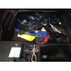 bmw x5 (e70) del año 2008