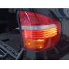 bmw x5 (e70) del año 2008