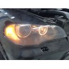 bmw x5 (e70) del año 2008