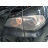 bmw x5 (e70) del año 2008