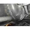 bmw x5 (e70) del año 2008