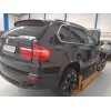bmw x5 (e70) del año 2008