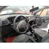 citroën c3 ii (sc_) del año 2011