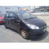 mitsubishi colt berlina 5 (z30a) del año 2006