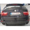 bmw x5 (e70) del año 2008