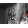 citroën c3 ii (sc_) del año 2011