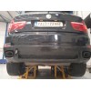 bmw x5 (e70) del año 2008