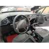 citroën c3 ii (sc_) del año 2011