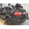 bmw x5 (e70) del año 2008
