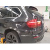 bmw x5 (e70) del año 2008