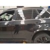 bmw x5 (e70) del año 2008