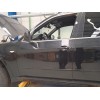 bmw x5 (e70) del año 2008