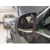 bmw x5 (e70) del año 2008