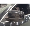 bmw x5 (e70) del año 2008