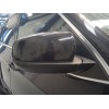 bmw x5 (e70) del año 2008