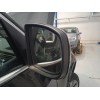 bmw x5 (e70) del año 2008