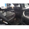 bmw x5 (e70) del año 2008