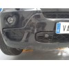 bmw x5 (e70) del año 2008