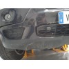 bmw x5 (e70) del año 2008