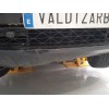 bmw x5 (e70) del año 2008