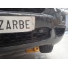 bmw x5 (e70) del año 2008