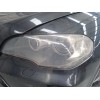 bmw x5 (e70) del año 2008