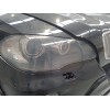 bmw x5 (e70) del año 2008