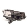 Recambio de faro izquierdo para volkswagen caddy life referencia OEM IAM 2K8941035E  