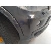 bmw x5 (e70) del año 2008